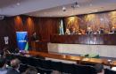Agepar debate regras para água e esgoto no Sudoeste, Centro-Sul e Curitiba