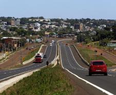 Rodovias concedidas terão monitoramento de tráfego