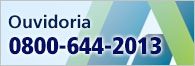 Ouvidoria da AGEPAR: 0800-644-2013