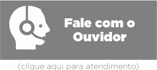 Fale com o ouvidor