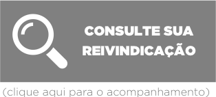 Ouvidoria Consulte sua reivindicação