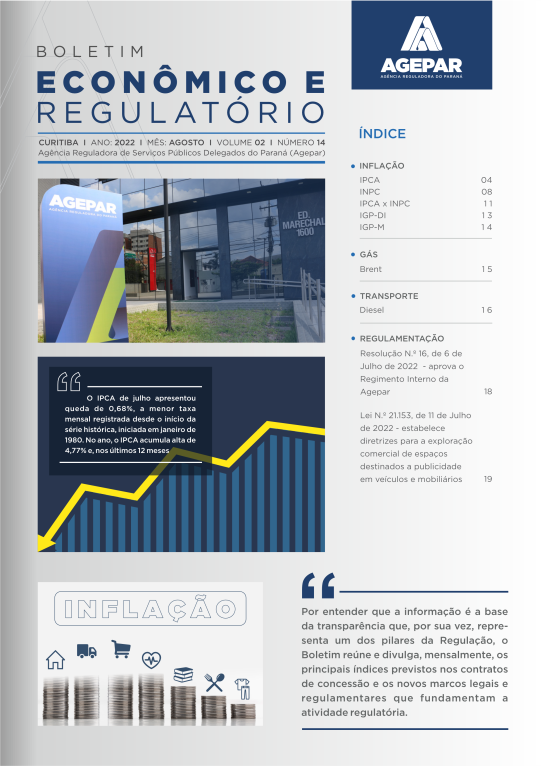 Reposição em SC: remate em Curitibanos registra média de R$ 13,96 kg/vivo •  Portal DBO