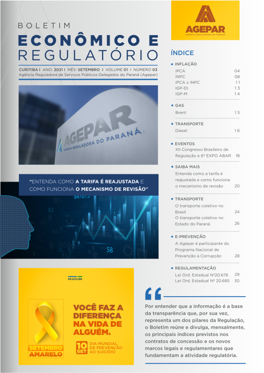 Reposição em SC: remate em Curitibanos registra média de R$ 13,96 kg/vivo •  Portal DBO