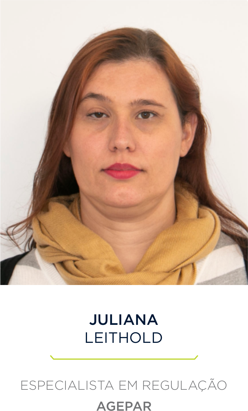 Juliana Leithold