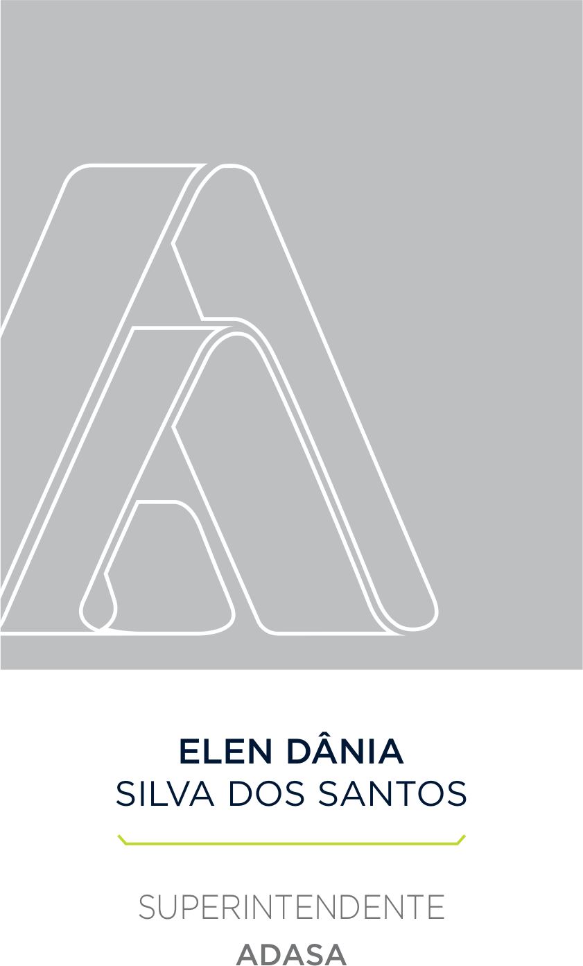 Elen Dânia Silva