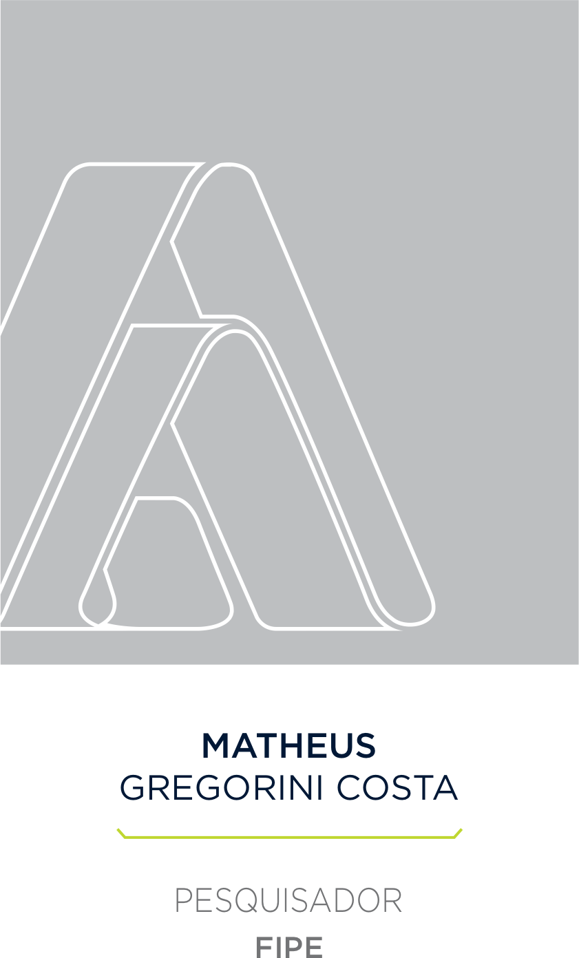 Matheus Gregorini