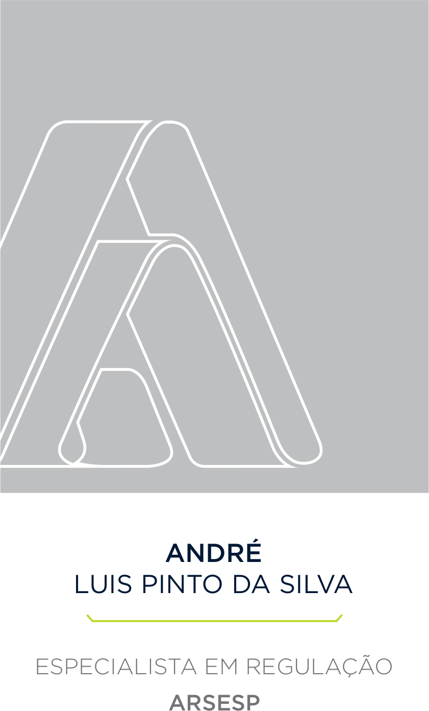 André Luis Pinto