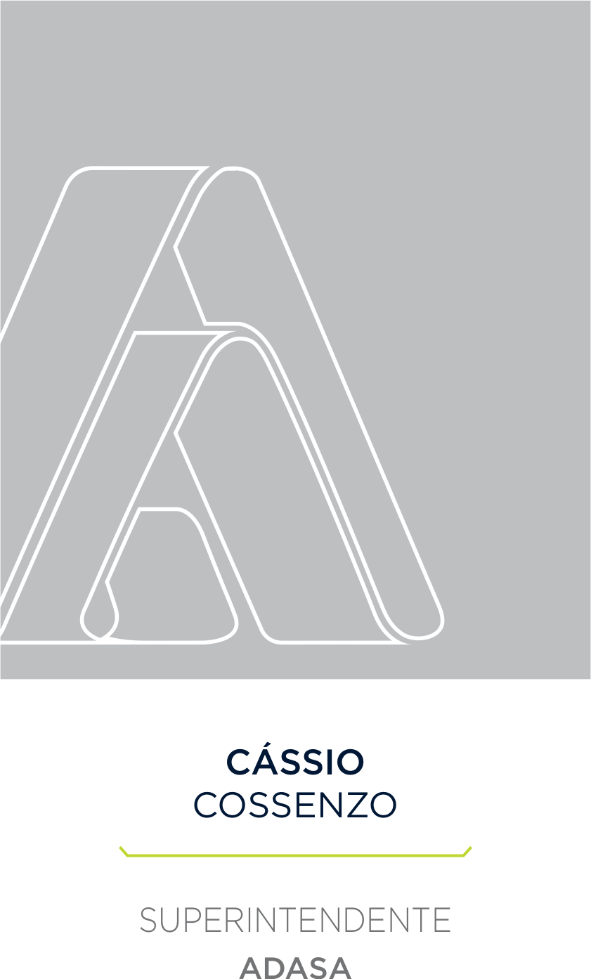 Cássio Cossenza