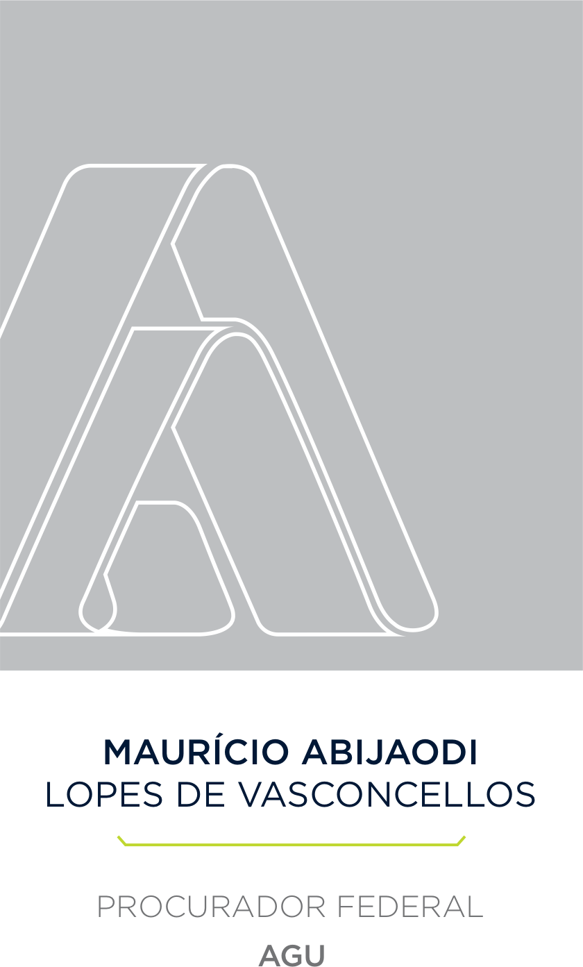 Maurício Abijaodi