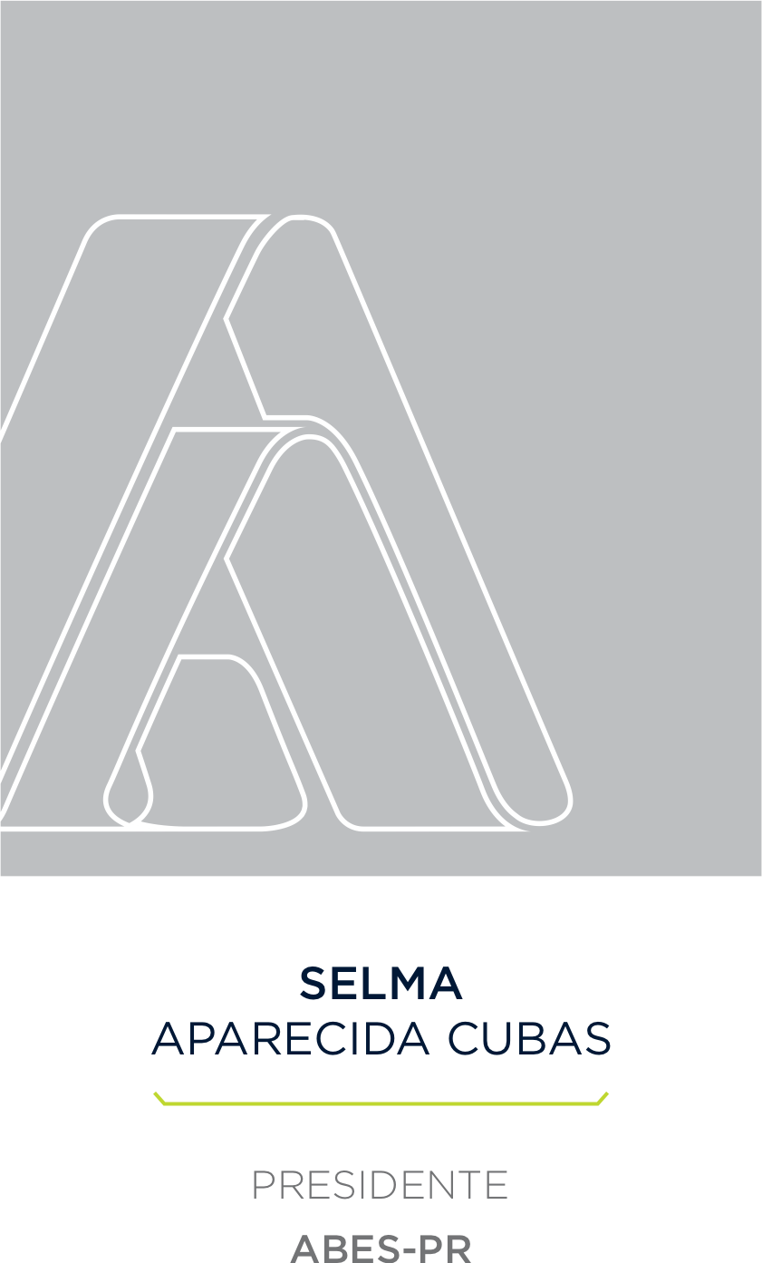 Selma Aparecida Cubas