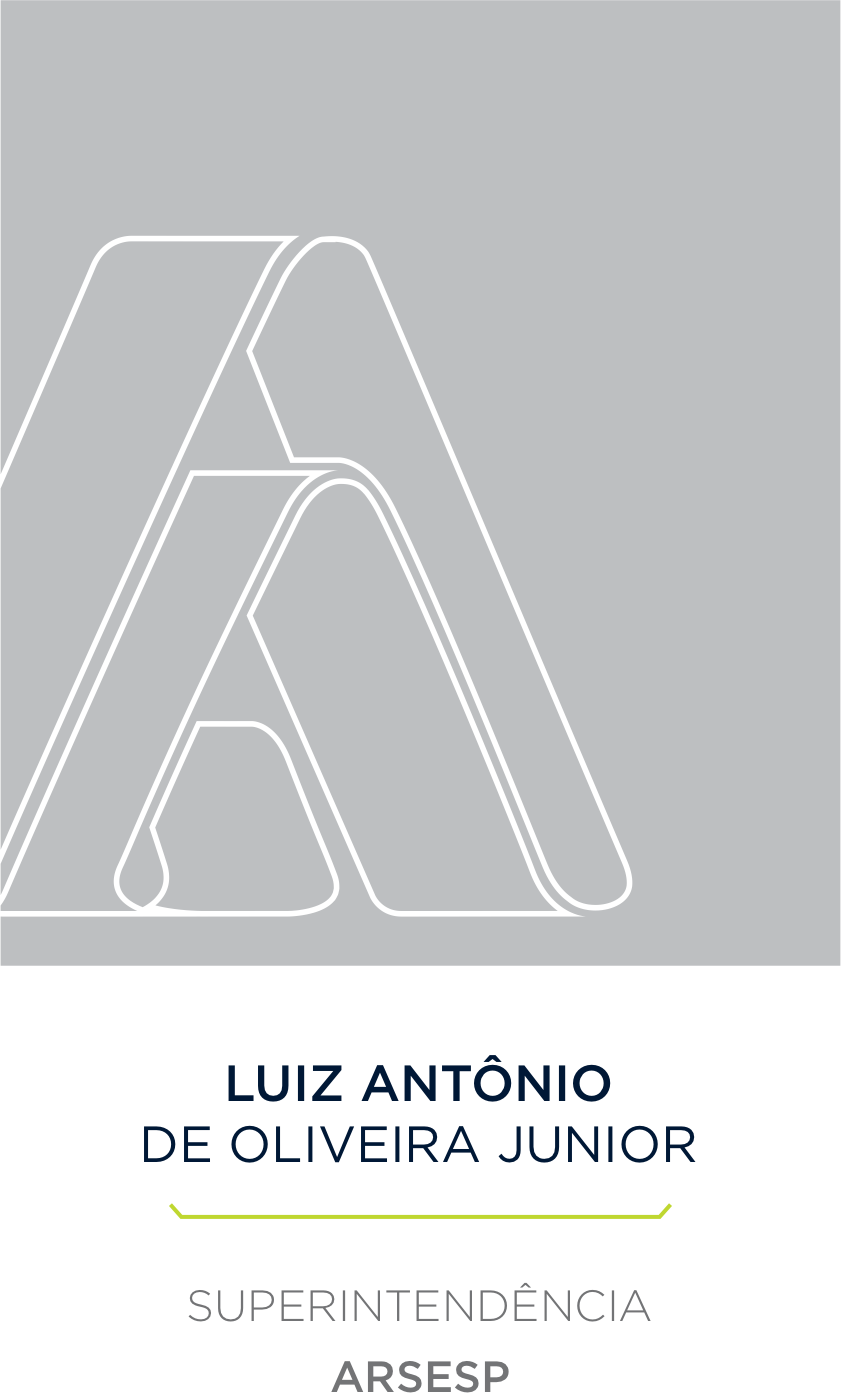 Luiz Antônio de Oliveira 