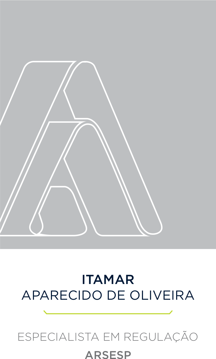 Itamar Aparecido