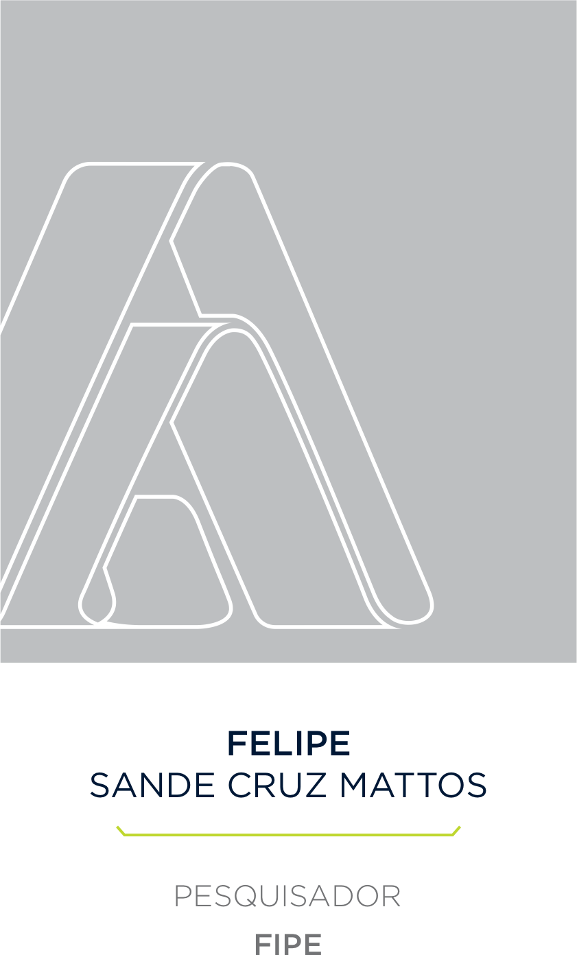 Felipe Sande Cruz