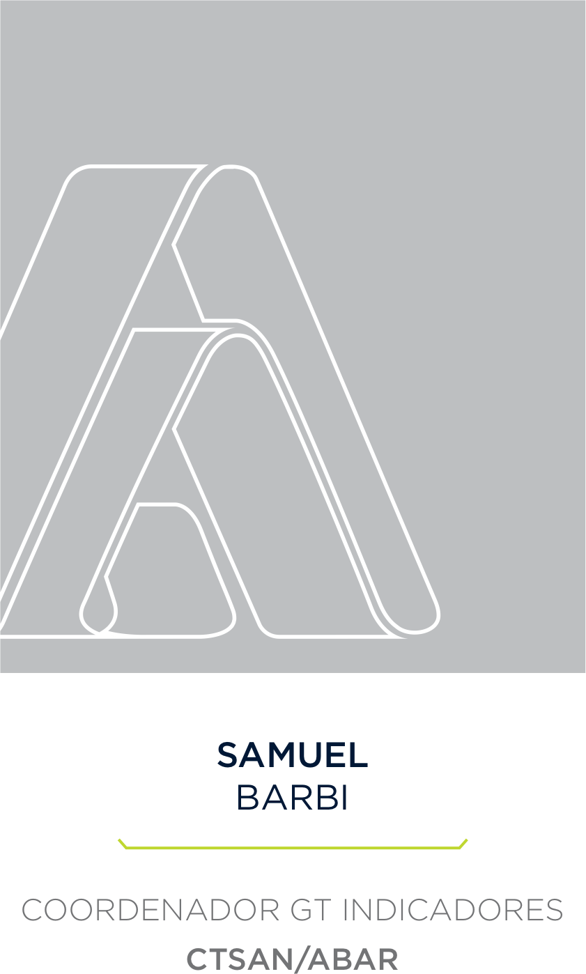 Samuel Barbi