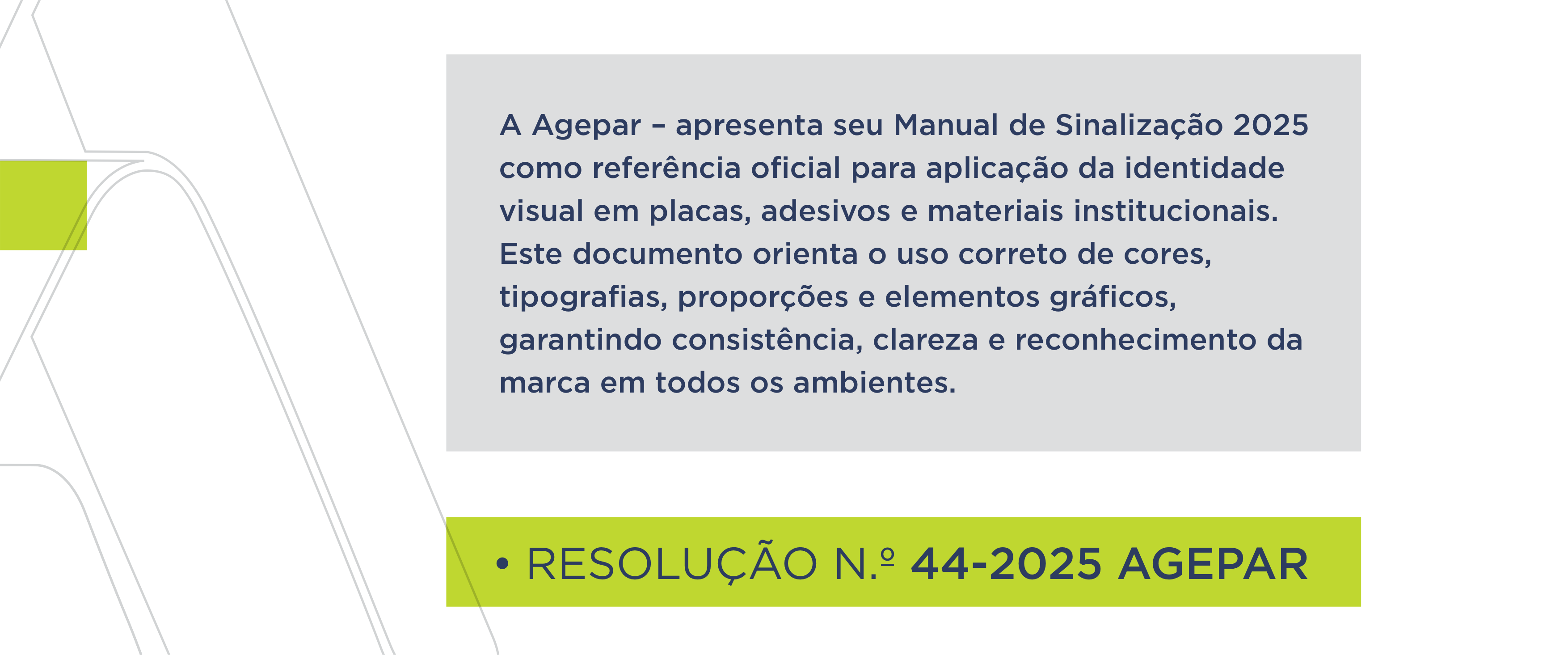Resolução Agepar 44_2025