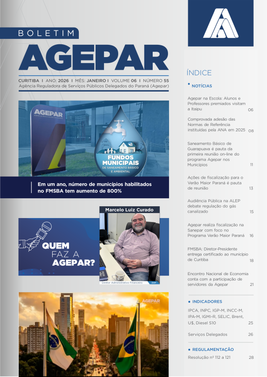 Agepar_Boletim_55