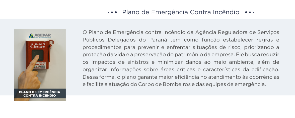 Plano_de_Emergência_Contra_Incêndio_Agepar