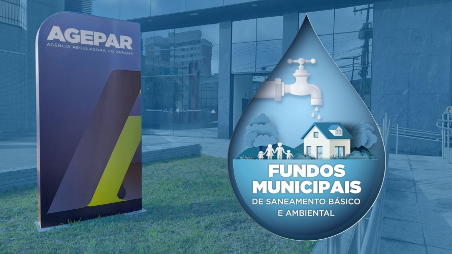 Fênix, Quinta do Sol e Engenheiro Beltrão garantem acesso aos recursos do FMSBA