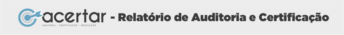 Banner Acertar