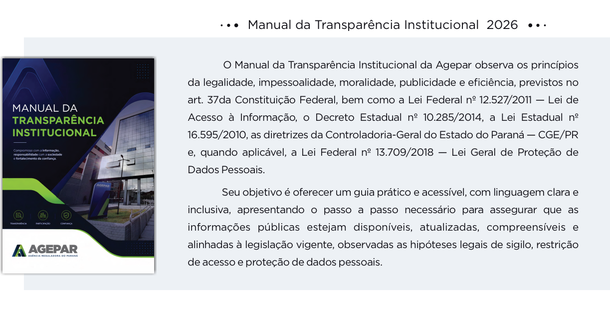 Manual_da_Transparência_2026