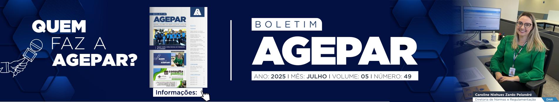 Boletim 49