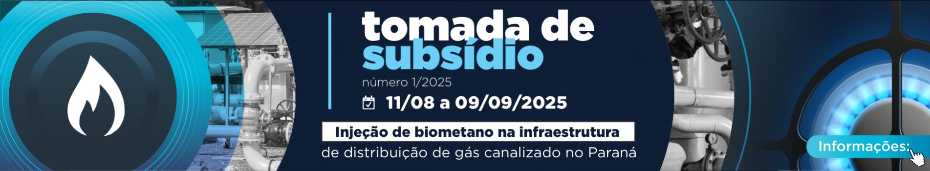 TS001/2025