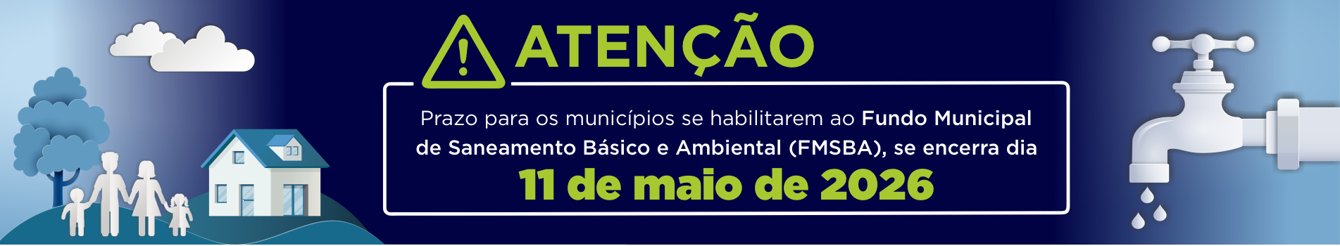 Prazo prorrogado 11-05-2026