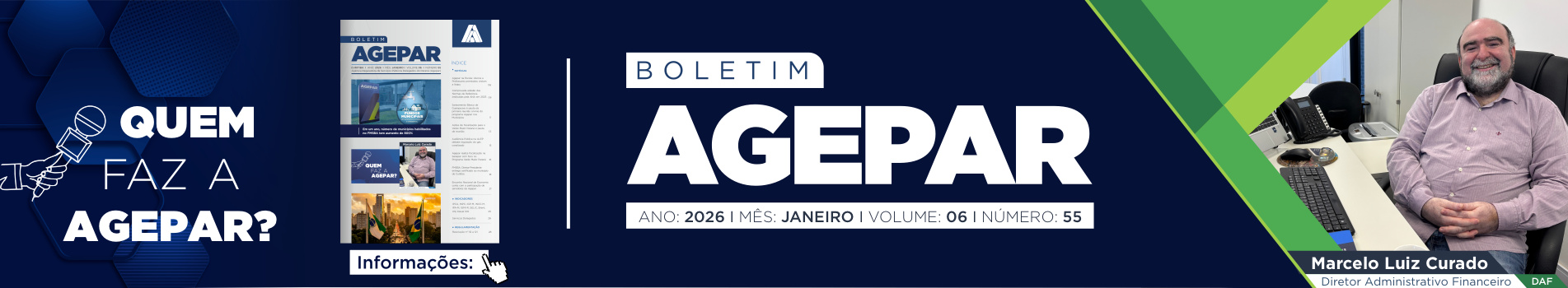 Agepar_Boletim_55 