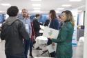 Especialistas de todo o país discutem as particularidades e o futuro da regulação de serviços públicos, em evento na Agepar