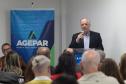 Especialistas de todo o país discutem as particularidades e o futuro da regulação de serviços públicos, em evento na Agepar