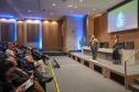 9ª Assembleia Geral das Microrregiões