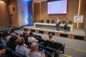 9ª Assembleia Geral das Microrregiões