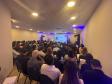 CT ABAR - ARACAJU