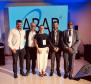 CT ABAR - ARACAJU