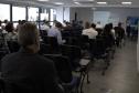 Reunião Técnica Biometano