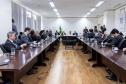Lançamento Portal Regulação