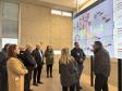 Visita técnica Sanepar