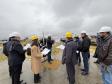 Visita técnica Sanepar