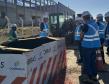 VISITA TÉCNICA COMPAGAS