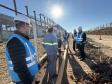 VISITA TÉCNICA COMPAGAS