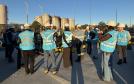 VISITA TÉCNICA COMPAGAS
