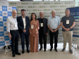 Câmaras técnicas da abar - Fortaleza