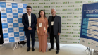Câmaras técnicas da abar - Fortaleza