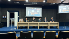 Câmaras técnicas da abar - Fortaleza