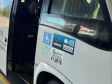 Fiscalização Transporte - Ponta Grossa e Guarapuava