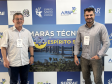 Agepar participa de Semana de Câmaras Técnicas da ABAR em Vitória	
