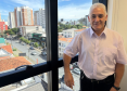 Ivo Lima é o novo Diretor da Agepar