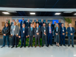 Diretores da Agepar participam do 2º Seminário de Regulação e Fórum Jurídico promovido pela Ager-MT