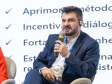 Diretores da Agepar participam do 2º Seminário de Regulação e Fórum Jurídico promovido pela Ager-MT