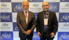 Em Brasília, Agepar participa de 3º Encontro Nacional das Agências Reguladoras